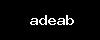 https://nailjobus.com/wp-content/themes/noo-jobmonster/framework/functions/noo-captcha.php?code=adeab