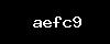 https://nailjobus.com/wp-content/themes/noo-jobmonster/framework/functions/noo-captcha.php?code=aefc9