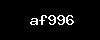 https://nailjobus.com/wp-content/themes/noo-jobmonster/framework/functions/noo-captcha.php?code=af996
