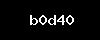 https://nailjobus.com/wp-content/themes/noo-jobmonster/framework/functions/noo-captcha.php?code=b0d40