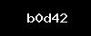 https://nailjobus.com/wp-content/themes/noo-jobmonster/framework/functions/noo-captcha.php?code=b0d42