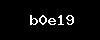https://nailjobus.com/wp-content/themes/noo-jobmonster/framework/functions/noo-captcha.php?code=b0e19