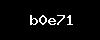 https://nailjobus.com/wp-content/themes/noo-jobmonster/framework/functions/noo-captcha.php?code=b0e71