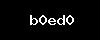 https://nailjobus.com/wp-content/themes/noo-jobmonster/framework/functions/noo-captcha.php?code=b0ed0