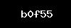 https://nailjobus.com/wp-content/themes/noo-jobmonster/framework/functions/noo-captcha.php?code=b0f55
