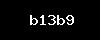 https://nailjobus.com/wp-content/themes/noo-jobmonster/framework/functions/noo-captcha.php?code=b13b9
