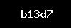https://nailjobus.com/wp-content/themes/noo-jobmonster/framework/functions/noo-captcha.php?code=b13d7