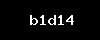 https://nailjobus.com/wp-content/themes/noo-jobmonster/framework/functions/noo-captcha.php?code=b1d14