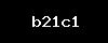 https://nailjobus.com/wp-content/themes/noo-jobmonster/framework/functions/noo-captcha.php?code=b21c1