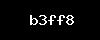 https://nailjobus.com/wp-content/themes/noo-jobmonster/framework/functions/noo-captcha.php?code=b3ff8