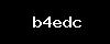 https://nailjobus.com/wp-content/themes/noo-jobmonster/framework/functions/noo-captcha.php?code=b4edc