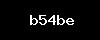 https://nailjobus.com/wp-content/themes/noo-jobmonster/framework/functions/noo-captcha.php?code=b54be