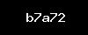 https://nailjobus.com/wp-content/themes/noo-jobmonster/framework/functions/noo-captcha.php?code=b7a72