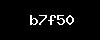 https://nailjobus.com/wp-content/themes/noo-jobmonster/framework/functions/noo-captcha.php?code=b7f50