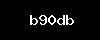 https://nailjobus.com/wp-content/themes/noo-jobmonster/framework/functions/noo-captcha.php?code=b90db