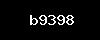 https://nailjobus.com/wp-content/themes/noo-jobmonster/framework/functions/noo-captcha.php?code=b9398