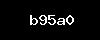 https://nailjobus.com/wp-content/themes/noo-jobmonster/framework/functions/noo-captcha.php?code=b95a0