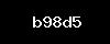 https://nailjobus.com/wp-content/themes/noo-jobmonster/framework/functions/noo-captcha.php?code=b98d5