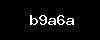 https://nailjobus.com/wp-content/themes/noo-jobmonster/framework/functions/noo-captcha.php?code=b9a6a