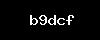https://nailjobus.com/wp-content/themes/noo-jobmonster/framework/functions/noo-captcha.php?code=b9dcf