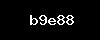 https://nailjobus.com/wp-content/themes/noo-jobmonster/framework/functions/noo-captcha.php?code=b9e88