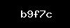 https://nailjobus.com/wp-content/themes/noo-jobmonster/framework/functions/noo-captcha.php?code=b9f7c