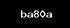 https://nailjobus.com/wp-content/themes/noo-jobmonster/framework/functions/noo-captcha.php?code=ba80a