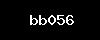 https://nailjobus.com/wp-content/themes/noo-jobmonster/framework/functions/noo-captcha.php?code=bb056
