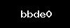 https://nailjobus.com/wp-content/themes/noo-jobmonster/framework/functions/noo-captcha.php?code=bbde0