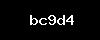 https://nailjobus.com/wp-content/themes/noo-jobmonster/framework/functions/noo-captcha.php?code=bc9d4