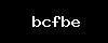 https://nailjobus.com/wp-content/themes/noo-jobmonster/framework/functions/noo-captcha.php?code=bcfbe