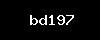 https://nailjobus.com/wp-content/themes/noo-jobmonster/framework/functions/noo-captcha.php?code=bd197