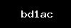 https://nailjobus.com/wp-content/themes/noo-jobmonster/framework/functions/noo-captcha.php?code=bd1ac
