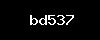 https://nailjobus.com/wp-content/themes/noo-jobmonster/framework/functions/noo-captcha.php?code=bd537
