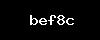 https://nailjobus.com/wp-content/themes/noo-jobmonster/framework/functions/noo-captcha.php?code=bef8c