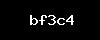 https://nailjobus.com/wp-content/themes/noo-jobmonster/framework/functions/noo-captcha.php?code=bf3c4