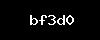 https://nailjobus.com/wp-content/themes/noo-jobmonster/framework/functions/noo-captcha.php?code=bf3d0