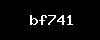 https://nailjobus.com/wp-content/themes/noo-jobmonster/framework/functions/noo-captcha.php?code=bf741