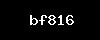 https://nailjobus.com/wp-content/themes/noo-jobmonster/framework/functions/noo-captcha.php?code=bf816