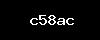 https://nailjobus.com/wp-content/themes/noo-jobmonster/framework/functions/noo-captcha.php?code=c58ac