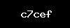 https://nailjobus.com/wp-content/themes/noo-jobmonster/framework/functions/noo-captcha.php?code=c7cef