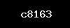 https://nailjobus.com/wp-content/themes/noo-jobmonster/framework/functions/noo-captcha.php?code=c8163