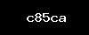 https://nailjobus.com/wp-content/themes/noo-jobmonster/framework/functions/noo-captcha.php?code=c85ca