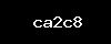 https://nailjobus.com/wp-content/themes/noo-jobmonster/framework/functions/noo-captcha.php?code=ca2c8