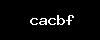 https://nailjobus.com/wp-content/themes/noo-jobmonster/framework/functions/noo-captcha.php?code=cacbf