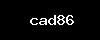 https://nailjobus.com/wp-content/themes/noo-jobmonster/framework/functions/noo-captcha.php?code=cad86