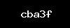 https://nailjobus.com/wp-content/themes/noo-jobmonster/framework/functions/noo-captcha.php?code=cba3f