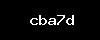 https://nailjobus.com/wp-content/themes/noo-jobmonster/framework/functions/noo-captcha.php?code=cba7d