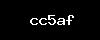 https://nailjobus.com/wp-content/themes/noo-jobmonster/framework/functions/noo-captcha.php?code=cc5af