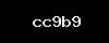 https://nailjobus.com/wp-content/themes/noo-jobmonster/framework/functions/noo-captcha.php?code=cc9b9